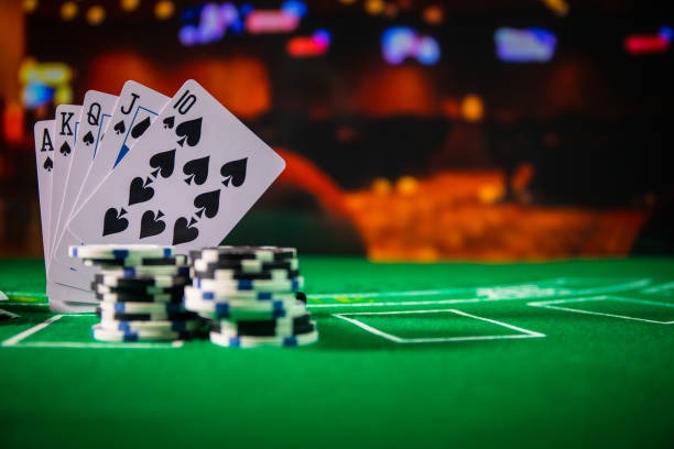 webhoki Live Roulette Elite