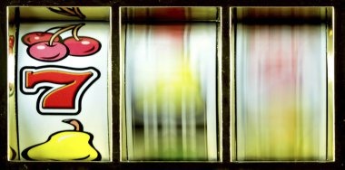 webhoki Slot rooms